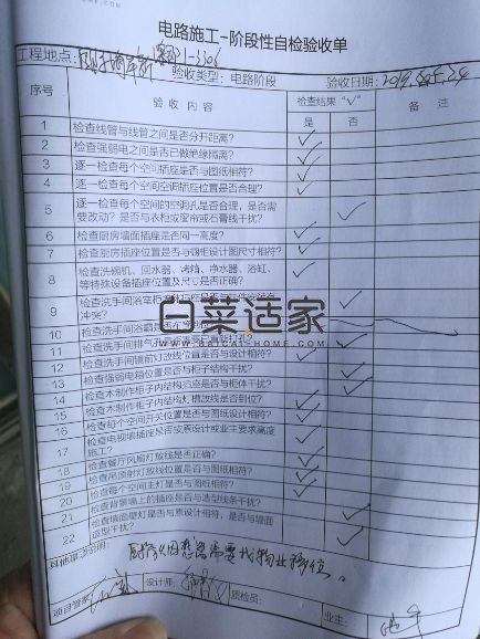 45f2bea05ea71d204bc8471ced0d274.jpg