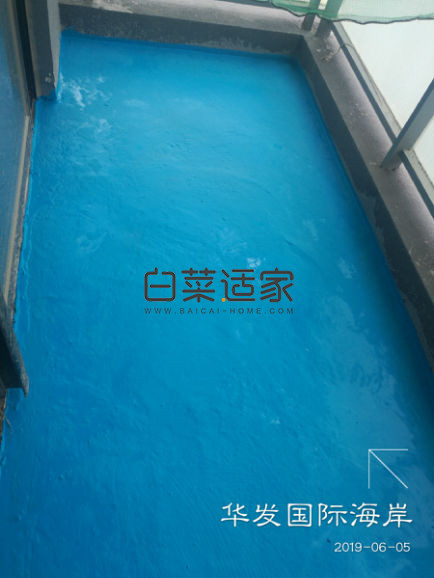 6b59724177112e079d7db5bc06a3b0c.jpg