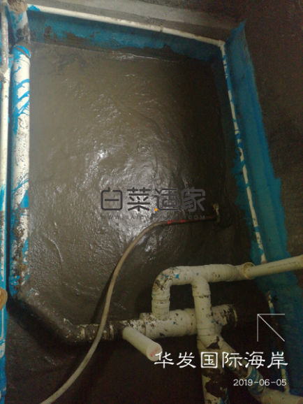 4d5fee84b700c8bfc9514ad7d34226e.jpg