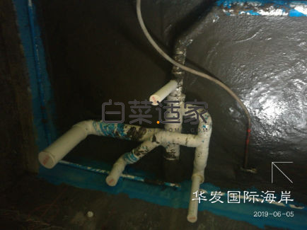 baebe0c120d1f5d27dabccf3060a4e3.jpg