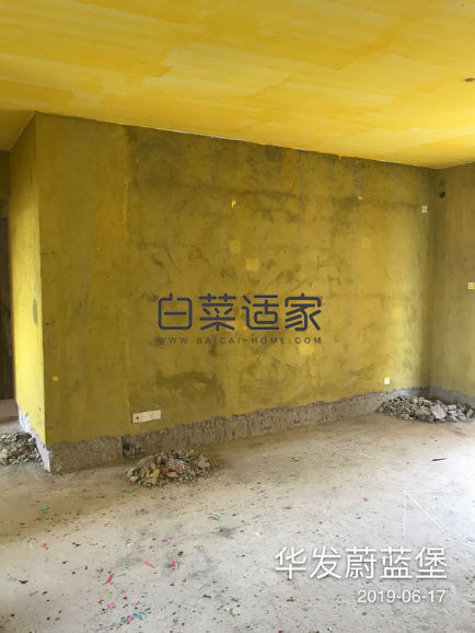 bb84b1edc22b47850c17f17a31ca0ca.jpg