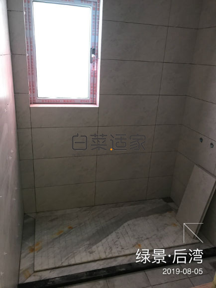 baf5f514d0bb731d2f462af827e3ab8.jpg