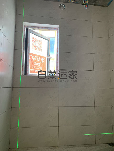 03c5a31304ef369ba8901d1b6e24a22.jpg