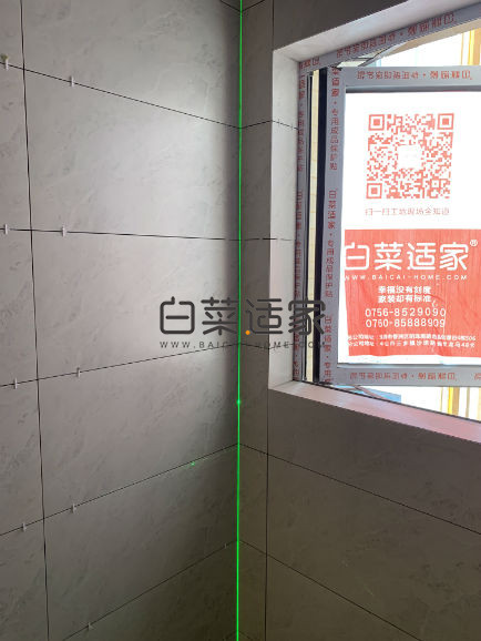 70cb461bd58140e4180ca559905accc.jpg