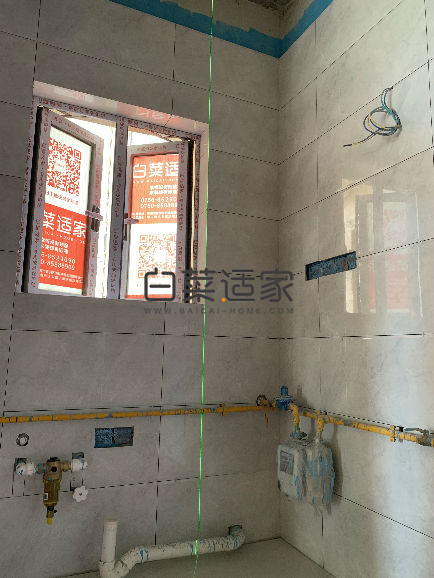 c9936ecda9dc1cedefedb1eacb38c93.jpg