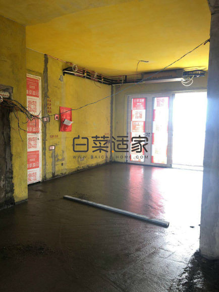 1cea46f89499dfa1b3bdde9fa6fa7d7.jpg