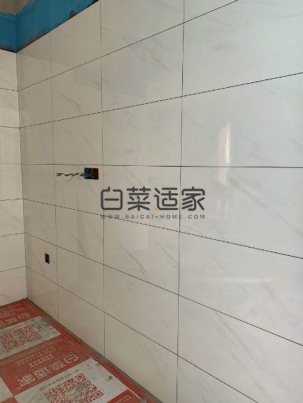 14a8b8390e8eef233a28acde7cfda2a.jpg