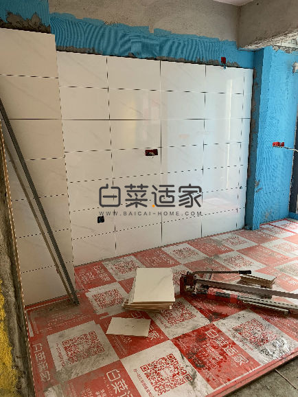 f69c2d02db9926c852dede0e8461068.jpg