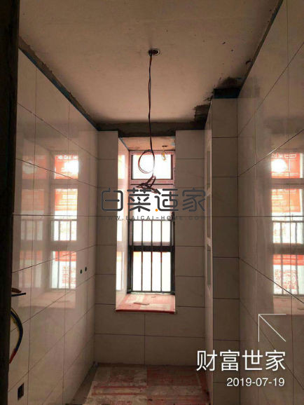 4537a4fdfd3a560a93dd61d8c65415a.jpg