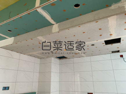 6bfa8e0c01cf90502194f4c1d6abb7a.jpg