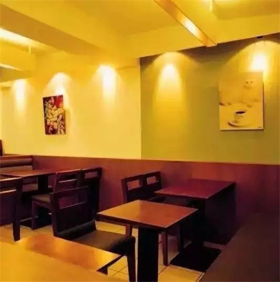 软装搭配十大色彩定律 软装搭配十大色彩定律