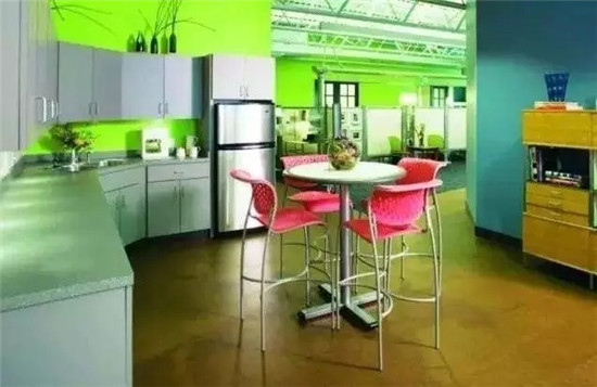 软装搭配十大色彩定律 软装搭配十大色彩定律