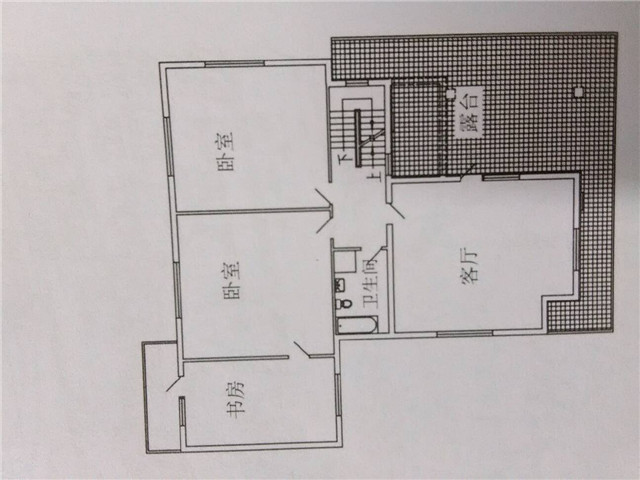 学会确定设计方案