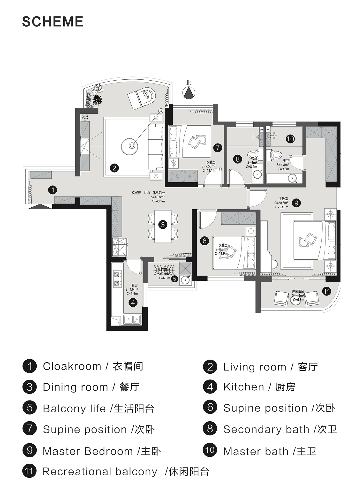 平面布置图.jpg