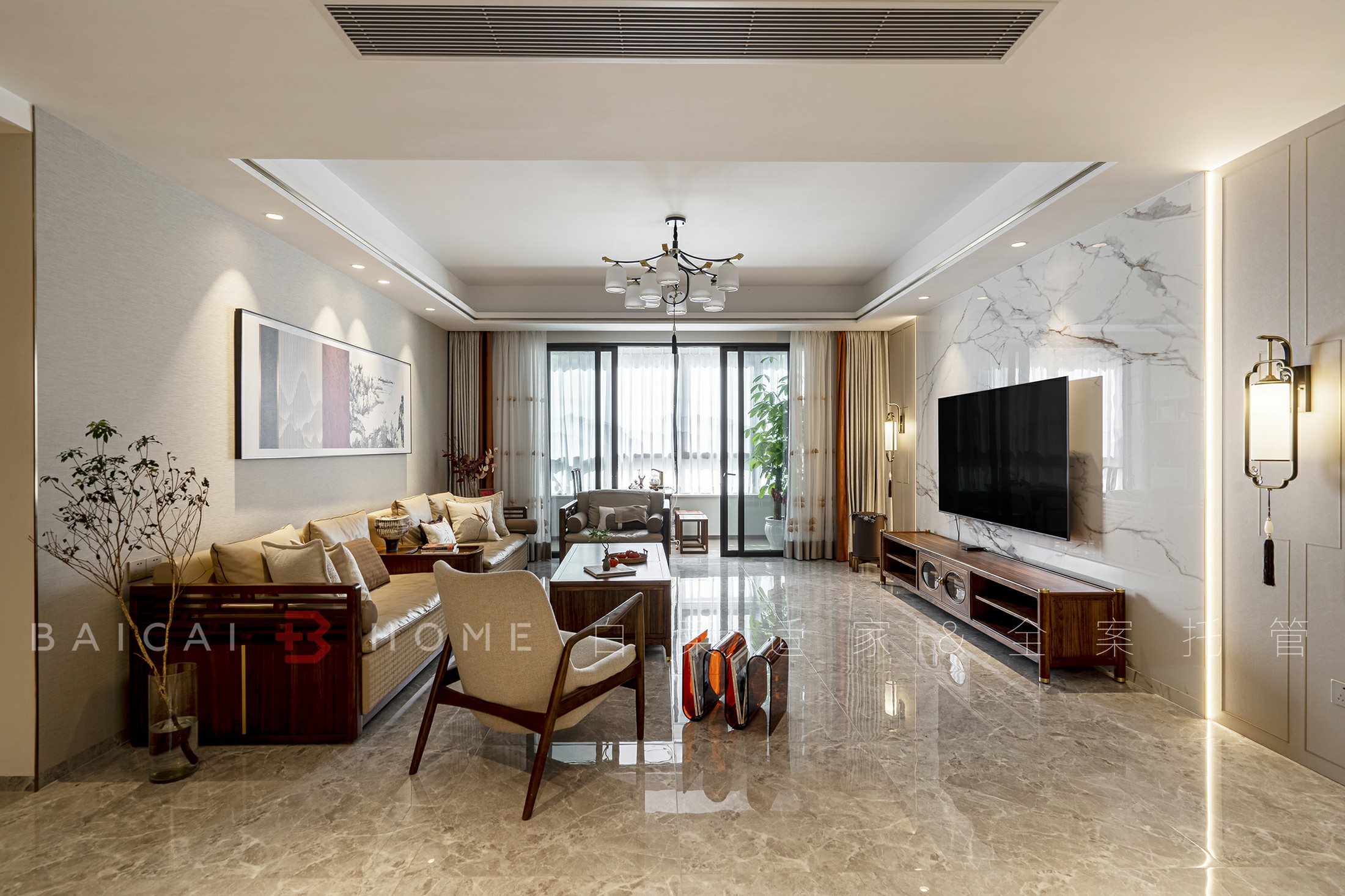DSC07210-HDR.jpg